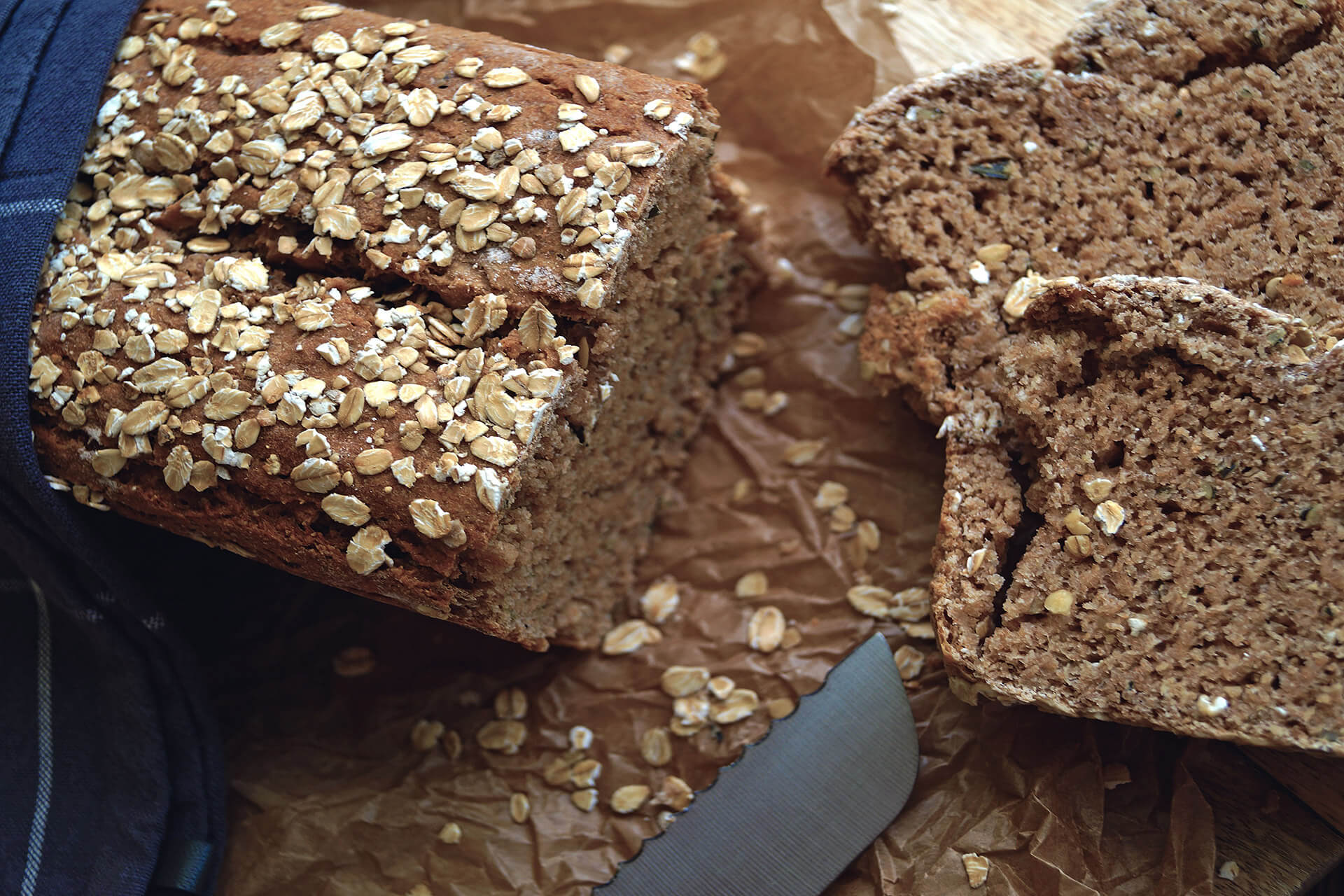 vollkornbrot-topfen-joghurt1