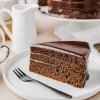 Sachertorte