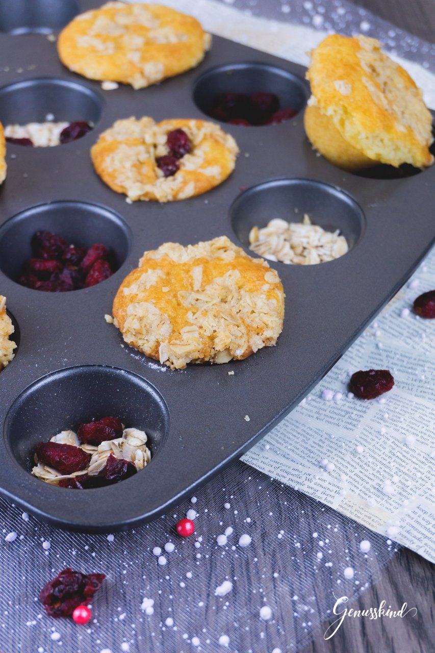 Mini-Cranberry-Streusel-Muffins1