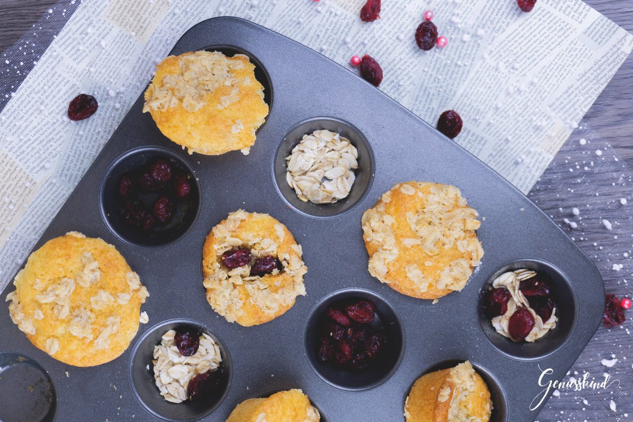 Mini-Cranberry-Streusel-Muffins2