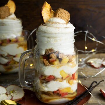 bratapfel-tiramisu