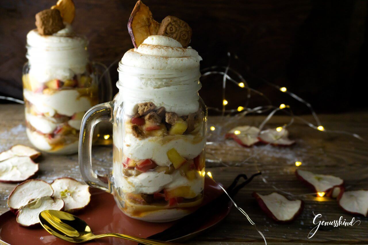 bratapfel-tiramisu3