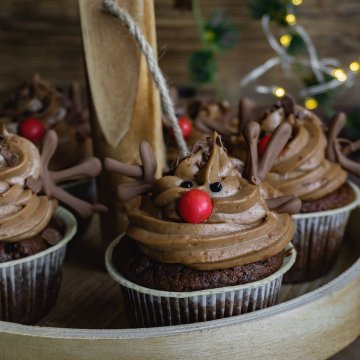 rentier-cupcakes