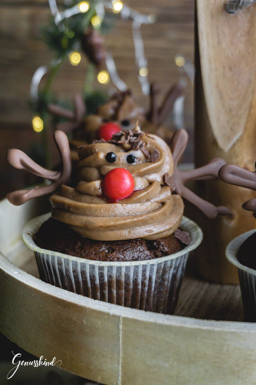 rentier-cupcakes2