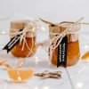 Weihnachtsmarmelade