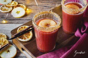 winterpunsch