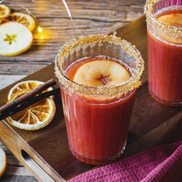winterpunsch