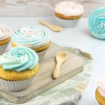 Cupcakes-Ciao-Winter