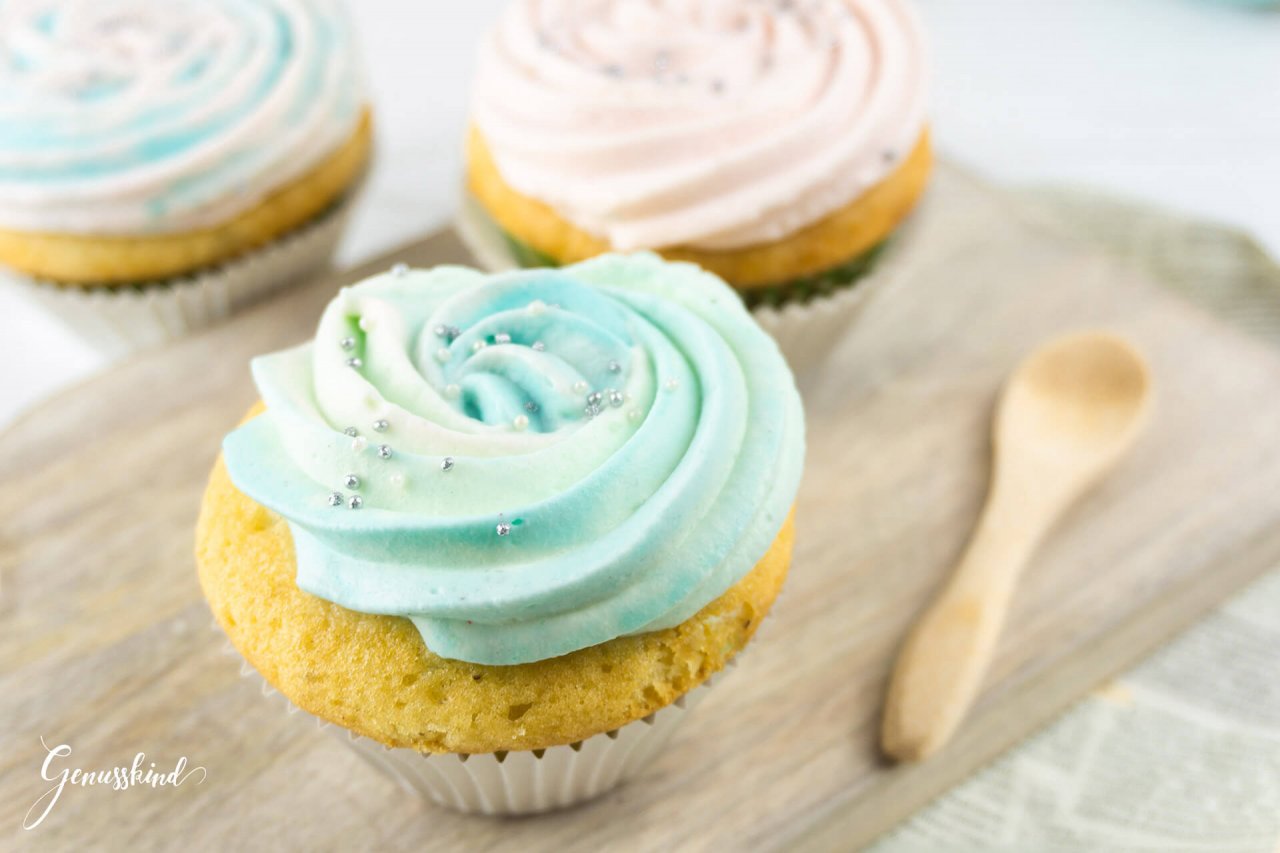 Cupcakes-Ciao-Winter2
