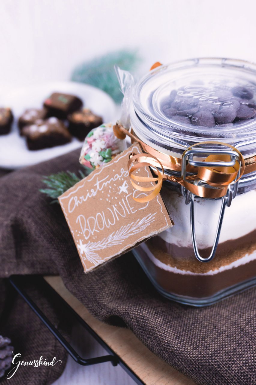 Backmischung-Christmas-Brownies1