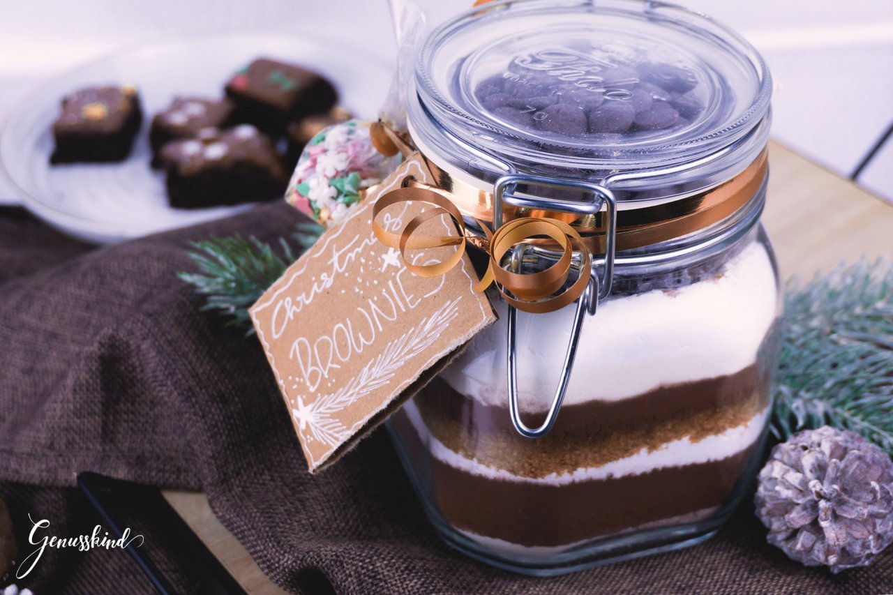 Backmischung-Christmas-Brownies2