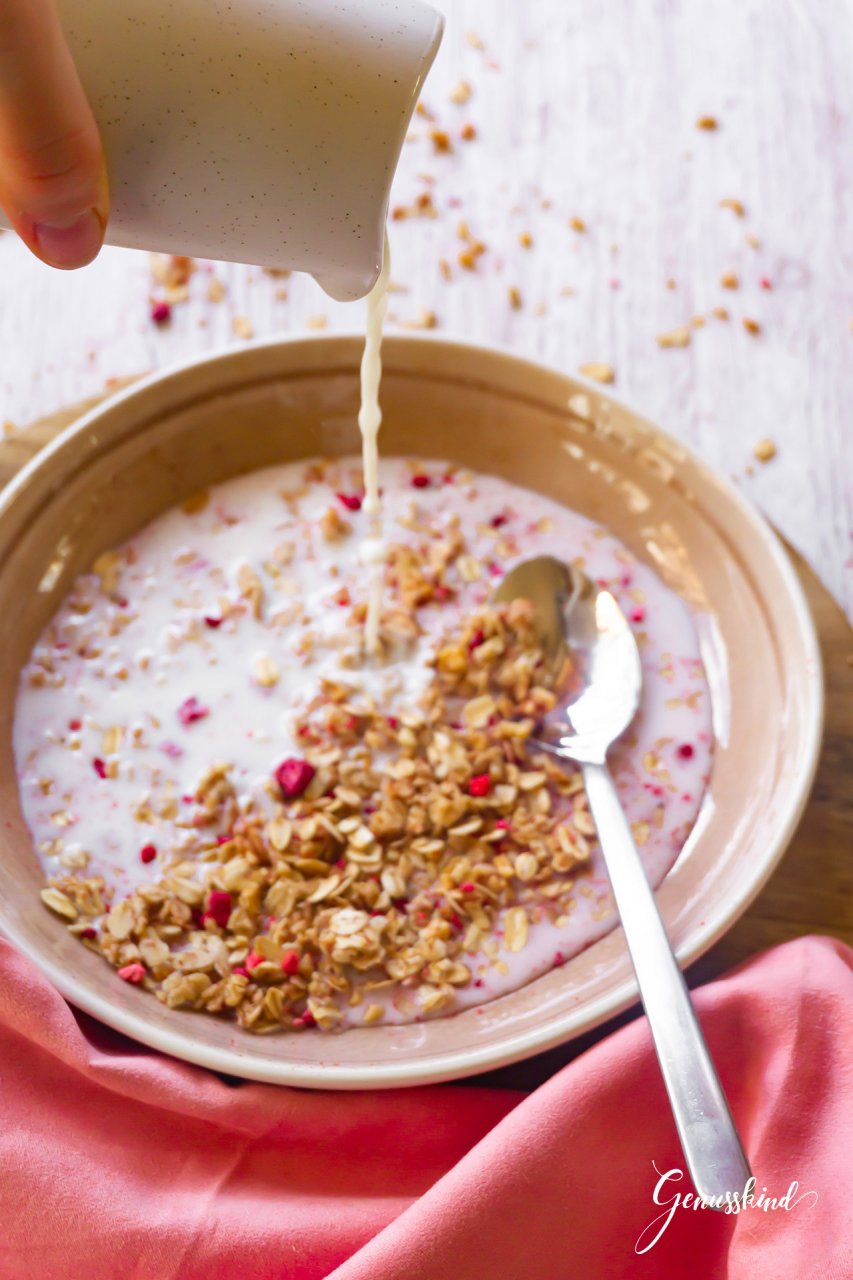 Berry-Granola2