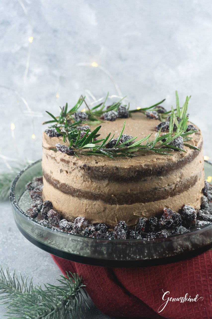 Christmas-Naked-Cake1