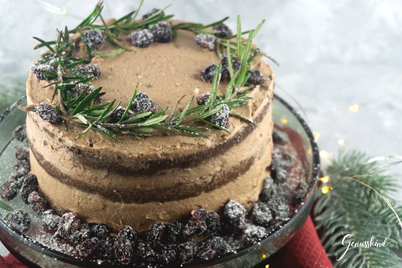 Christmas-Naked-Cake2