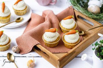 karotten-cupcakes