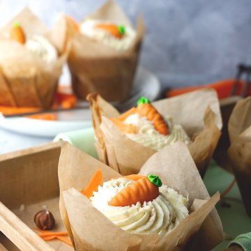 karotten-cupcakes1