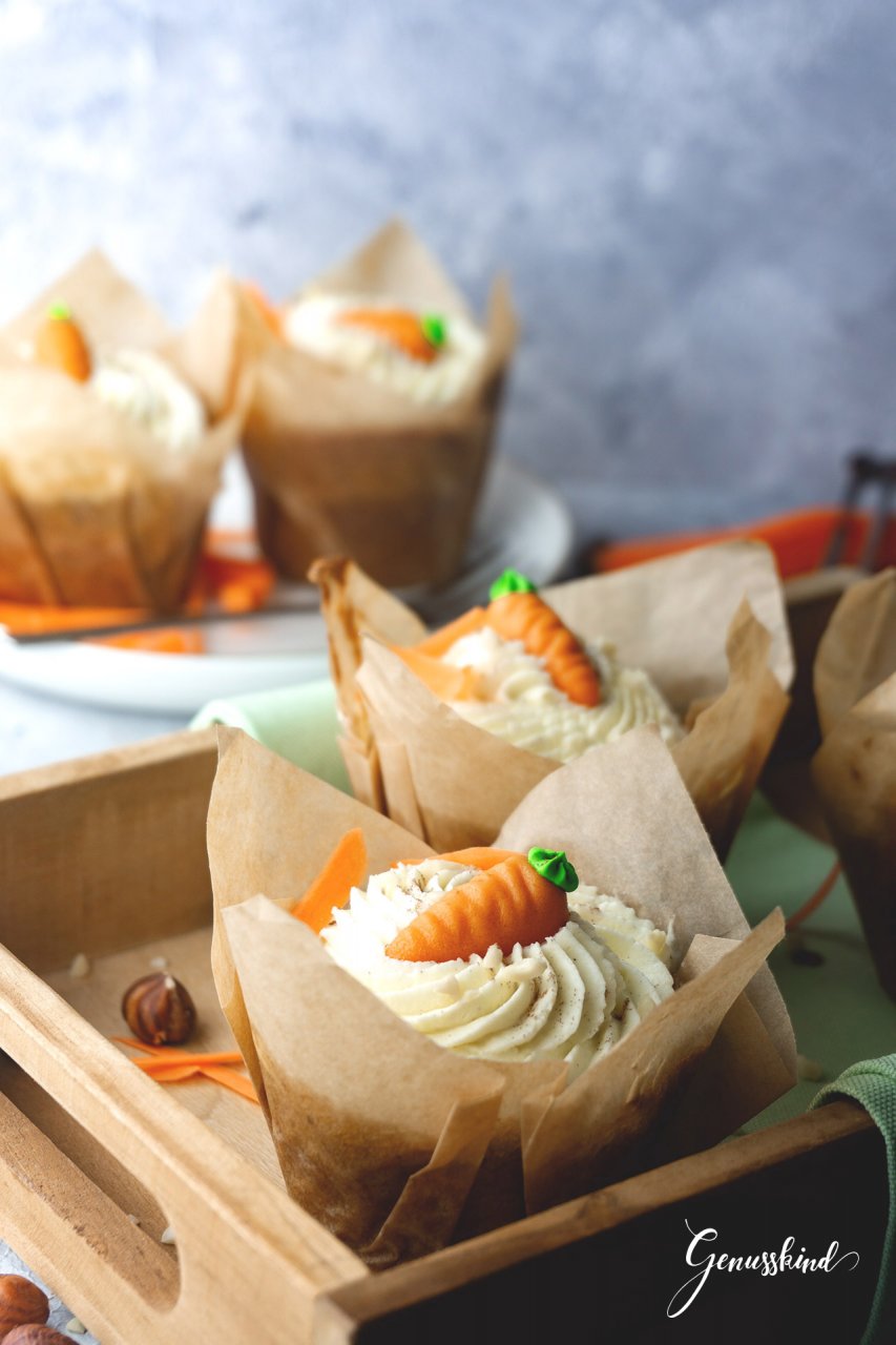 karotten-cupcakes1
