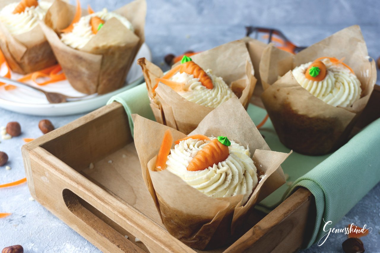 karotten-cupcakes2