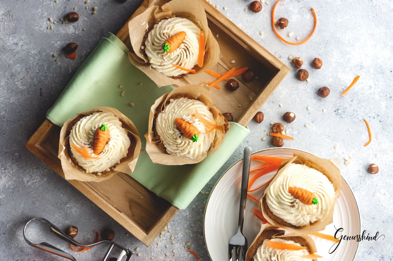 karotten-cupcakes3