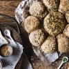 spring-bread