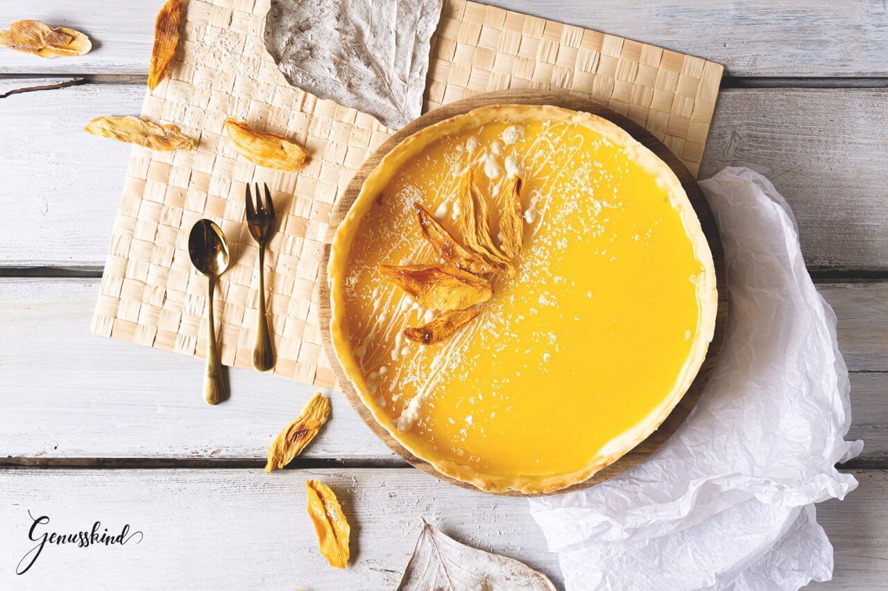 Mango-Joghurt-Torte3