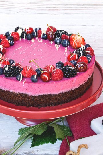 schokotorte-waldbeermousse-glutenfrei