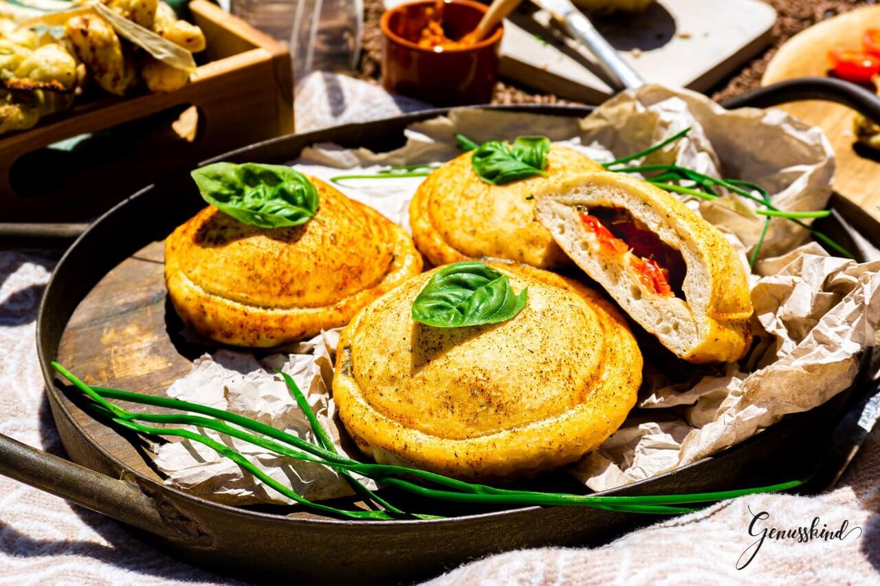 herzhafte-picknick-rezepte-caprese-taschen