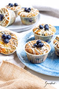 blueberry-muffins2