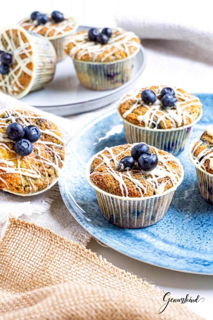 blueberry-muffins2