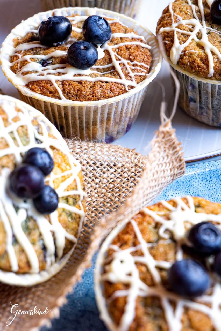 blueberry-muffins3