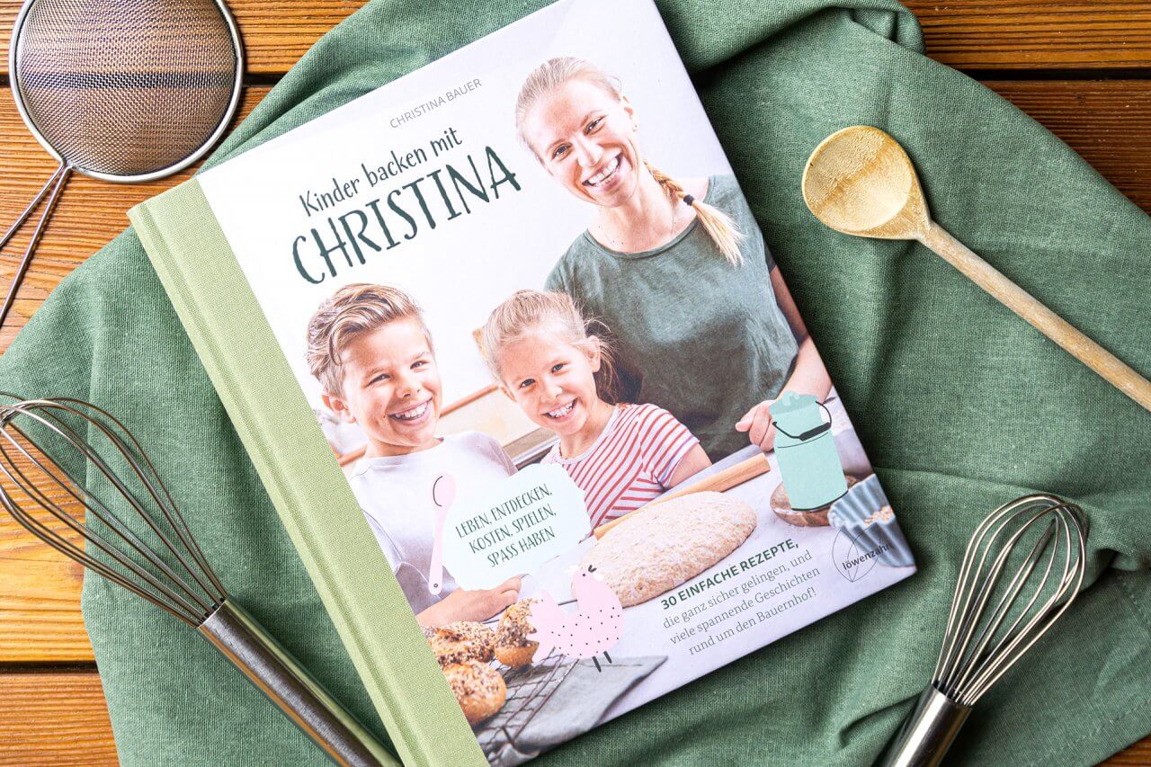 kinder-backen-mit-christina