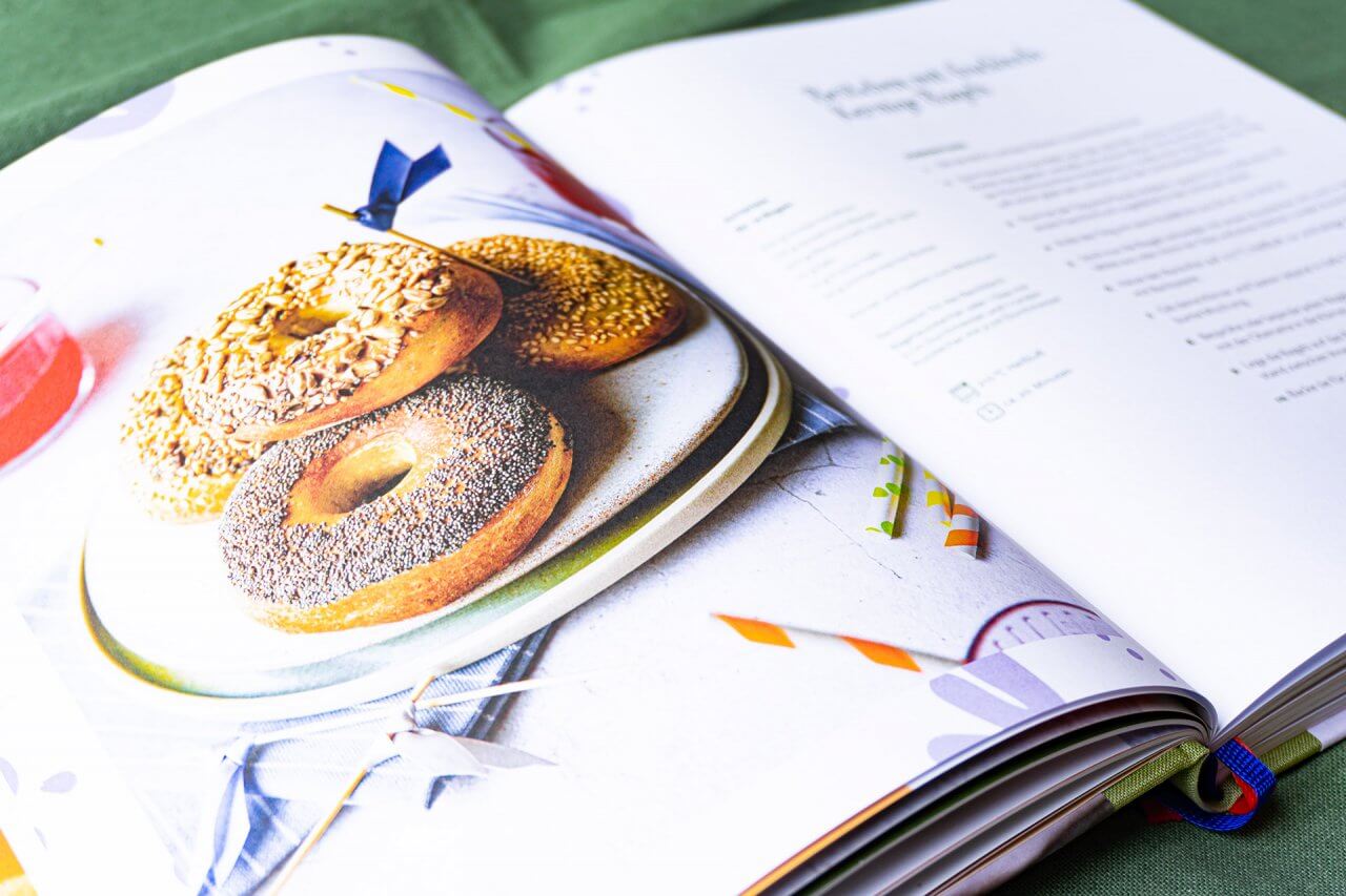 kinder-backen-mit-christina4