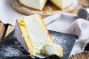 käsesahne-torte3