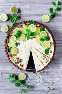 mojito-tarte2