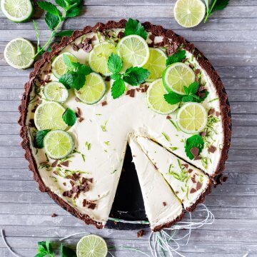 mojito-tarte2