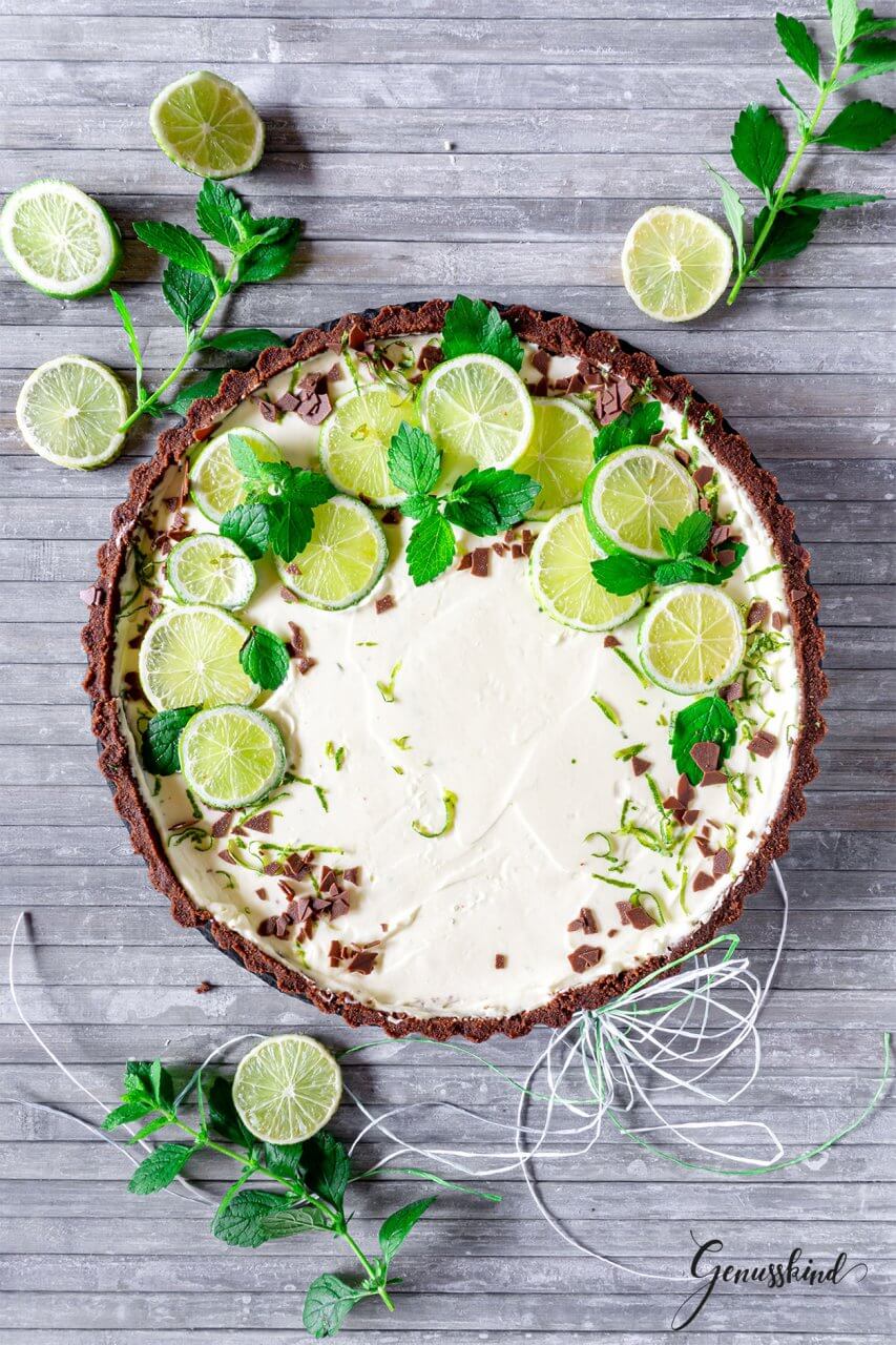 mojito-tarte4