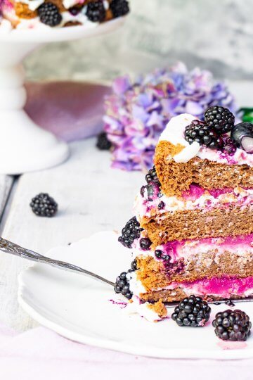 naked-cake