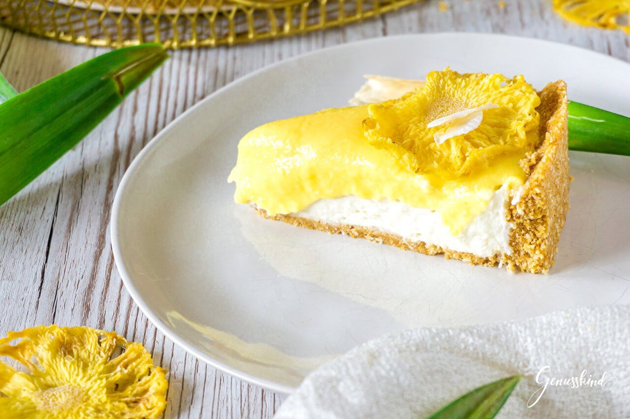 pina-colada-tarte3