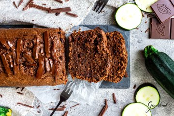 zucchini-schoko-kuchen