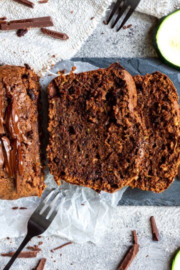 zucchini-schoko-kuchen