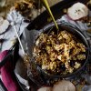apfelstrudel-granola