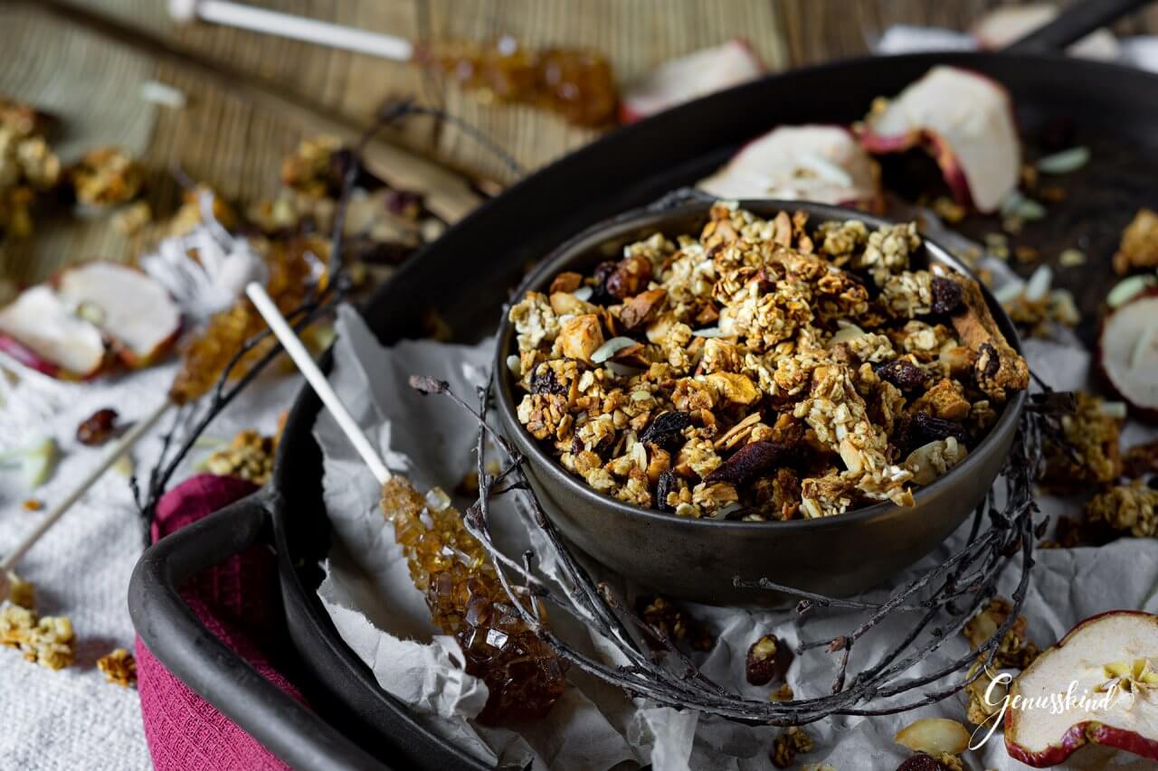 apfelstrudel-granola3