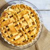 apple-pie