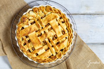apple-pie