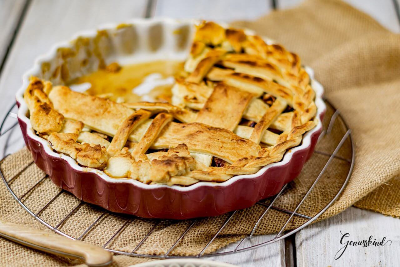 apple-pie3