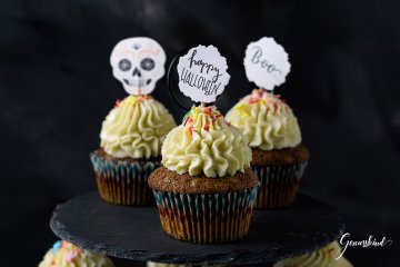 halloween-cupcakes