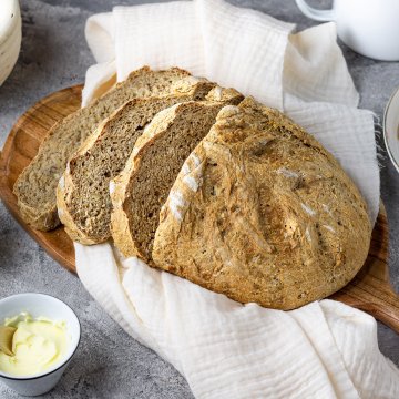 kastanien-brot