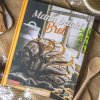 mann-backt-brot-rezension