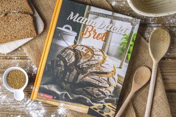 mann-backt-brot-rezension