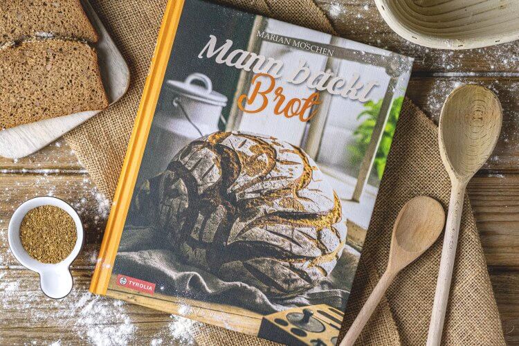 mann-backt-brot-rezension